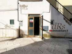 Foto Appartamento in vendita a Bernalda