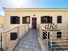 Foto Appartamento in vendita a Bernalda