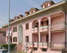 Foto Appartamento in Vendita a Bernareggio