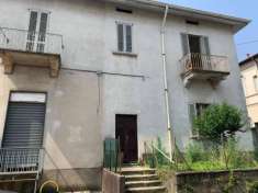 Foto Appartamento in vendita a Bernareggio