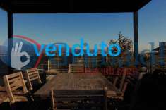 Foto Appartamento in vendita a Bernareggio