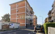 Foto Appartamento in vendita a Bernareggio