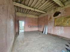 Foto Appartamento in vendita a Bernate Ticino