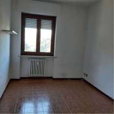 Foto Appartamento in vendita a Bernezzo - 3 locali 80mq