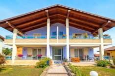 Foto Appartamento in vendita a Bernezzo