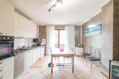 Foto Appartamento in vendita a Bernezzo