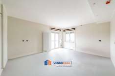 Foto Appartamento in vendita a Bernezzo