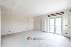 Foto Appartamento in vendita a Bernezzo