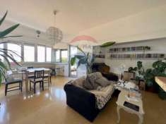 Foto Appartamento in vendita a Bertinoro - 4 locali 160mq