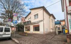 Foto Appartamento in vendita a Bertinoro