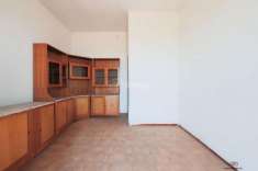 Foto Appartamento in vendita a Bertinoro