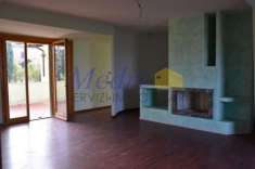 Foto Appartamento in vendita a Bertinoro