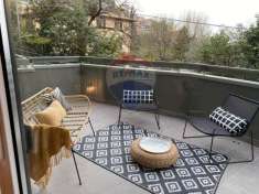 Foto Appartamento in vendita a Bertinoro