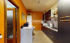 Foto Appartamento in vendita a Besana In Brianza
