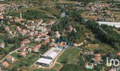 Foto Appartamento in vendita a Besana In Brianza