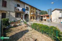 Foto Appartamento in vendita a Besana In Brianza