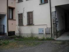 Foto Appartamento in Vendita a Besana in Brianza
