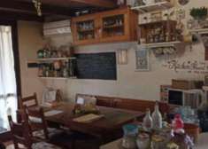Foto Appartamento in Vendita a Besana in Brianza