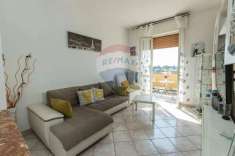 Foto Appartamento in vendita a Besana In Brianza