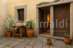 Foto Appartamento in vendita a Besana In Brianza