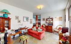 Foto Appartamento in vendita a Besana In Brianza