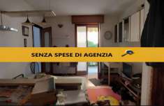 Foto Appartamento in Vendita a Besana in Brianza Cal