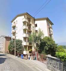 Foto Appartamento in Vendita a Besana in Brianza Via del Castano,  10