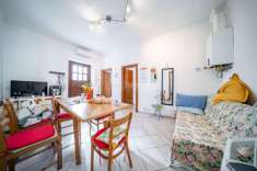 Foto Appartamento in vendita a Besnate