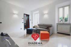 Foto Appartamento in vendita a Besnate