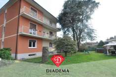 Foto Appartamento in vendita a Besnate