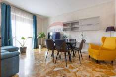 Foto Appartamento in vendita a Besozzo - 3 locali 103mq