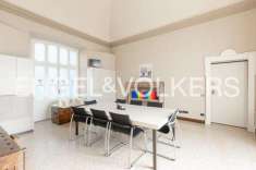 Foto Appartamento in vendita a Besozzo