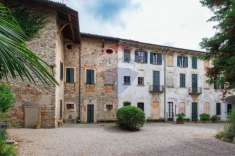 Foto Appartamento in vendita a Besozzo