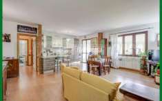 Foto Appartamento in vendita a Besozzo