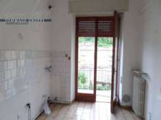 Foto Appartamento in vendita a Bettola