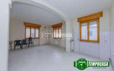 Foto Appartamento in vendita a Bettola