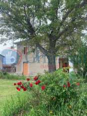 Foto Appartamento in vendita a Bettona