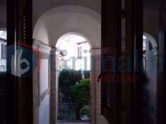 Foto Appartamento in vendita a Bevagna - 4 locali 116mq