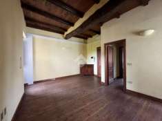 Foto Appartamento in vendita a Bevagna
