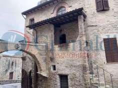 Foto Appartamento in vendita a Bevagna