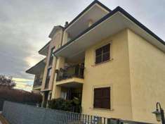 Foto Appartamento in vendita a Bevagna