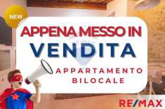 Foto Appartamento in vendita a Bevagna