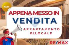 Foto Appartamento in vendita a Bevagna