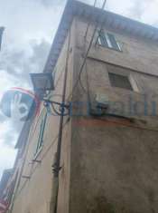 Foto Appartamento in vendita a Bevagna