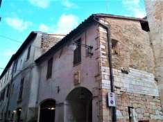 Foto Appartamento in vendita a Bevagna