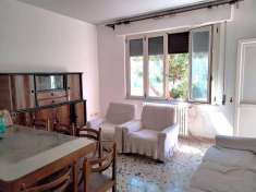 Foto Appartamento in vendita a Bevagna