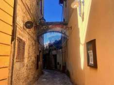 Foto Appartamento in vendita a Bevagna