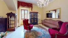 Foto Appartamento in vendita a Bevagna