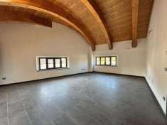 Foto Appartamento in vendita a Bevagna