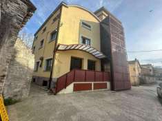 Foto Appartamento in vendita a Bevagna